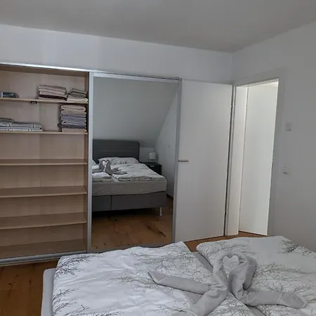 Im Thermenland