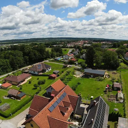 Im Thermenland * 菲尔斯滕费尔德